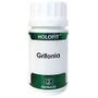 EQUISALUD HOLOFIT Grifonia 50 cápsulas
