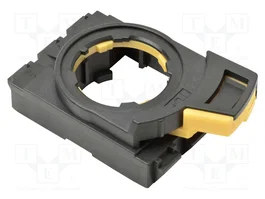 OMRON Brida de montaje 22mm A22