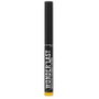 Rimmel London WONDER'LAST Sombra de ojos en barra 012-Mango Lassi