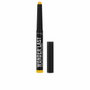 Rimmel London WONDER'LAST Sombra de ojos en barra 012-Mango Lassi