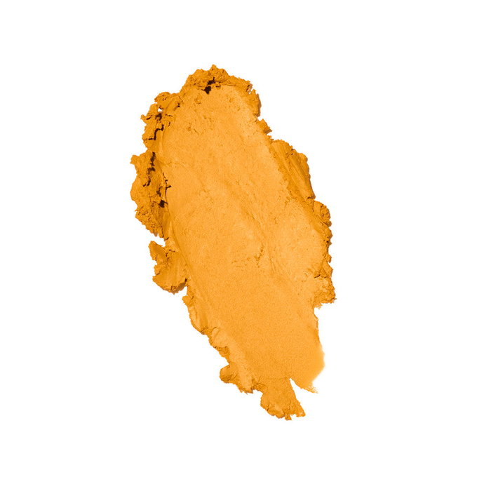 Rimmel London WONDER'LAST Sombra de Ojos en Barra #012 Mango Lassi 1.64 gr