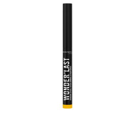 Rimmel London Wonder'Last Sombra de Ojos en Barra 012-Mango Lassi