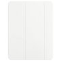 Apple Smart Folio para iPad Pro 13 pulgadas (M4) - Blanco