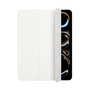 Apple Smart Folio para iPad Pro 13 pulgadas (M4) - Blanco