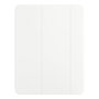 Apple Smart Folio para iPad Pro 13 pulgadas (M4) - Blanco