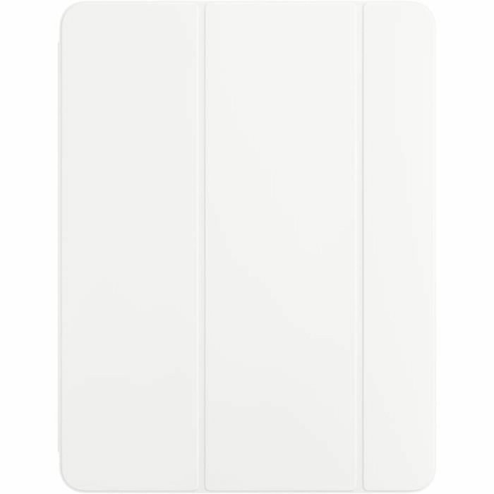 Apple Smart Folio para iPad Pro 13 pulgadas (M4) - Blanco Apple Smart Folio para iPad Pro 13 pulgadas (M4) - Blanco