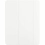 Apple Smart Folio para iPad Pro 13 pulgadas (M4) - Blanco