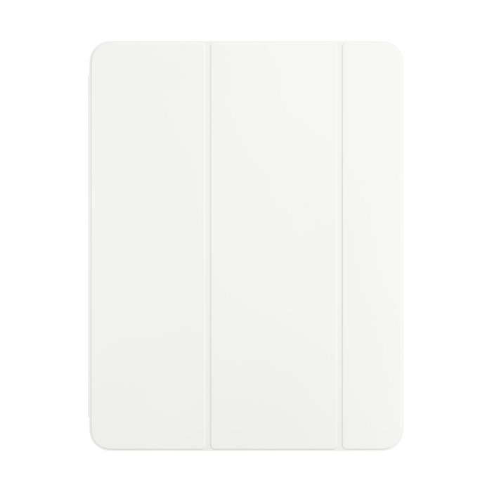 Apple Smart Folio para iPad Pro 13 pulgadas (M4) - Blanco Apple Smart Folio para iPad Pro 13 pulgadas (M4) - Blanco