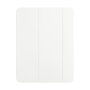 Apple Smart Folio para iPad Pro 13 pulgadas (M4) - Blanco