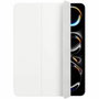 Apple Smart Folio para iPad Pro 13 pulgadas (M4) - Blanco