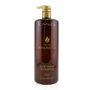 Lanza Keratin Healing Oil Shampoo 950 Ml