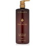 Lanza Keratin Healing Oil Shampoo 950 Ml