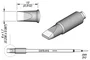 JBC TOOLS Punta de soldadura tipo destornillador 6x1,7mm Heavy Duty