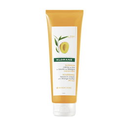 Klorane Crema de Día Mango 125ml