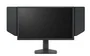 BenQ ZOWIE XL2546X Monitor 24.5 Pulgadas Full HD Negro
