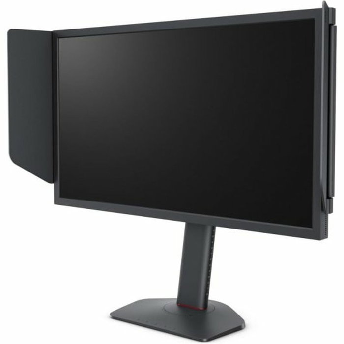 BenQ ZOWIE XL2546X Monitor 24.5 Pulgadas Full HD Negro