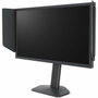 BenQ ZOWIE XL2546X Monitor 24.5 Pulgadas Full HD Negro