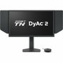 BenQ ZOWIE XL2546X Monitor 24.5 Pulgadas Full HD Negro