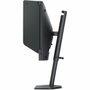 BenQ ZOWIE XL2546X Monitor 24.5 Pulgadas Full HD Negro