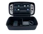 NACON Funda Protectora Rígida XL Negro para Nintendo Switch