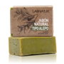 Labnatur Pack de 8 Jabones Naturales Tipo Alepo 100g