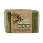 Labnatur Pack de 8 Jabones Naturales Tipo Alepo 100g