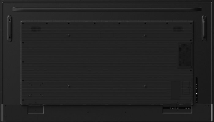 Iiyama ProLite LH7575UHS-B2AG 75 pulg. 4K UHD IPS Iiyama ProLite LH7575UHS-B2AG 75 pulg. 4K UHD IPS