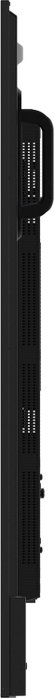Iiyama ProLite LH7575UHS-B2AG 75 pulg. 4K UHD IPS Iiyama ProLite LH7575UHS-B2AG 75 pulg. 4K UHD IPS
