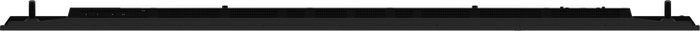 Iiyama ProLite LH7575UHS-B2AG 75 pulg. 4K UHD IPS Iiyama ProLite LH7575UHS-B2AG 75 pulg. 4K UHD IPS