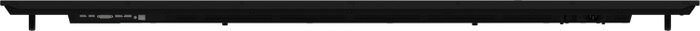 Iiyama ProLite LH7575UHS-B2AG 75 pulg. 4K UHD IPS Iiyama ProLite LH7575UHS-B2AG 75 pulg. 4K UHD IPS