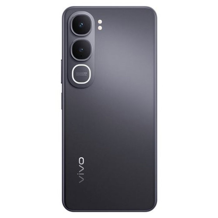 Vivo Y31 5G 6GB 256GB Negro