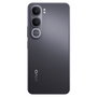Vivo Y31 5G 6GB 256GB Negro