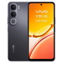 Vivo Y31 5G 6GB 256GB Negro