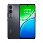 Vivo Y31 5G 6GB 256GB Negro