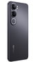 Vivo Y31 5G 6GB 256GB Negro