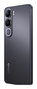 Vivo Y31 5G 6GB 256GB Negro