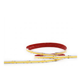 Synergy21 Synergy 21 LED Flex Strip COB - SWW DC24V 150W IP20 CC 15m ULS