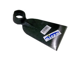 SIFER Azadilla H322 de 150x105 mm