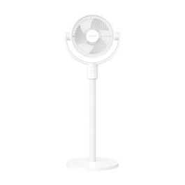 Xiaomi BHR9849EU Ventilador de Pie con Circulación de Aire Inteligente
