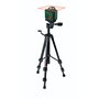 Bosch PLL 360-1 Set Linienlaser