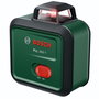 Bosch PLL 360-1 Set Linienlaser