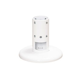 Soporte de Mesa para Pantalla B-Tech BT7822/W