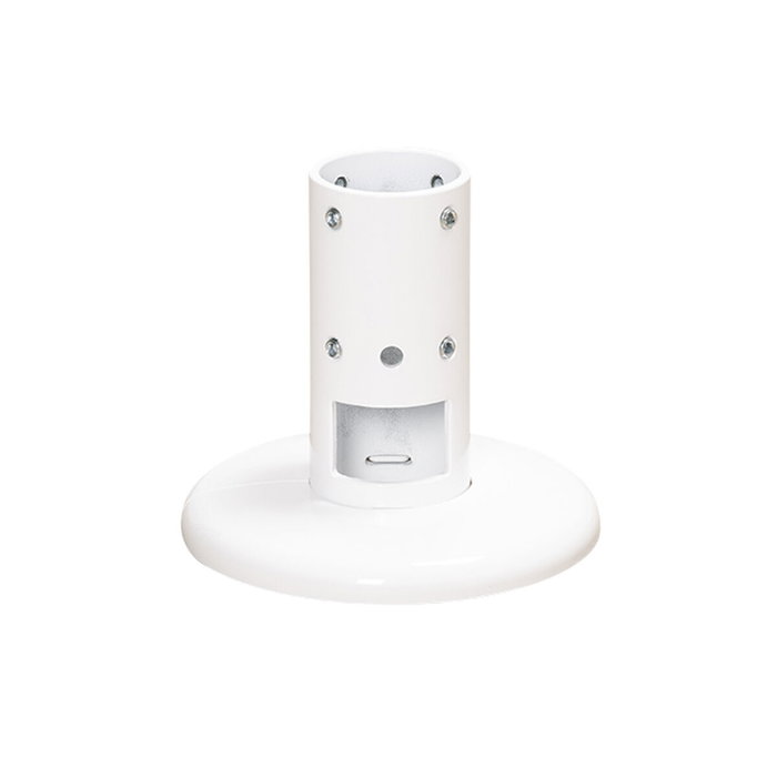 Soporte de Mesa para Pantalla B-Tech BT7822/W Soporte de Mesa para Pantalla B-Tech BT7822/W