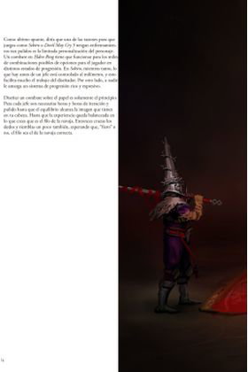 Revista Manual 13