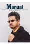 Revista Manual 13
