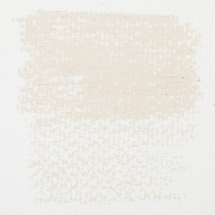 Rembrandt Pastel Suave Ocre Oro 231.10