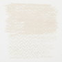 Rembrandt Pastel Suave Ocre Oro 231.10