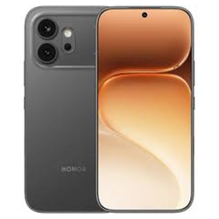 Honor 600 5G 8GB/512GB Negro Honor 600 5G 8GB/512GB Negro