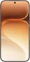 Honor 600 5G 8GB/512GB Negro