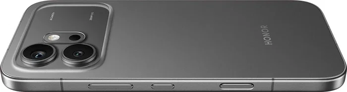 Honor 600 5G 8GB/512GB Negro